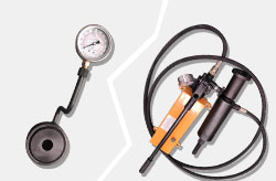 錨桿測(cè)力計(jì)和拉拔計(jì)一樣嗎?